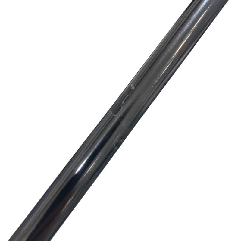 �f�S�R�O�@�k�r�s�@�P�O�D�T°