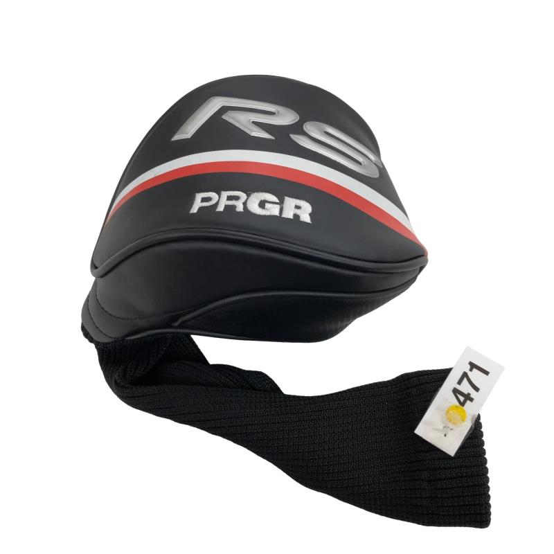 �q�r�@�d�@�P�O�D�T°