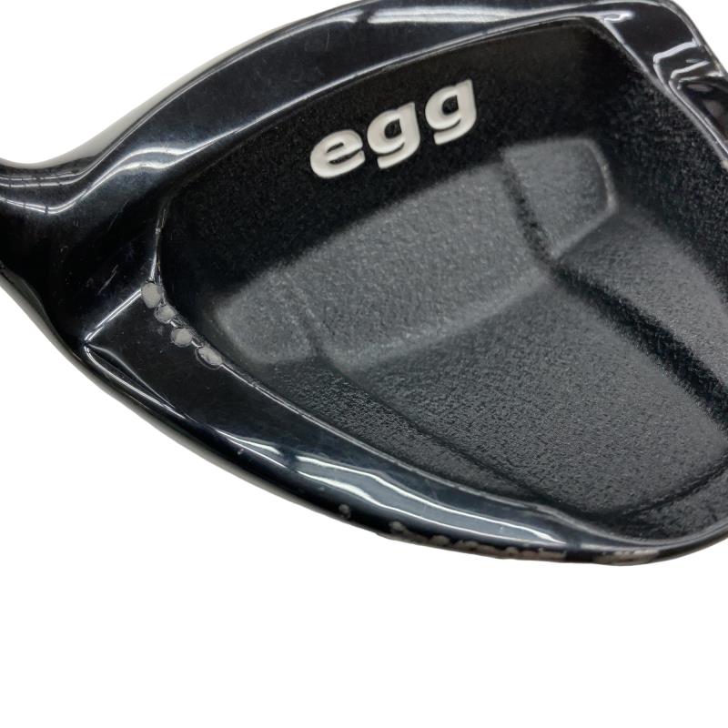 �������@�l�D�e�D�c�@�r�o�n�n�m�@�R�v�i�P�T°�j