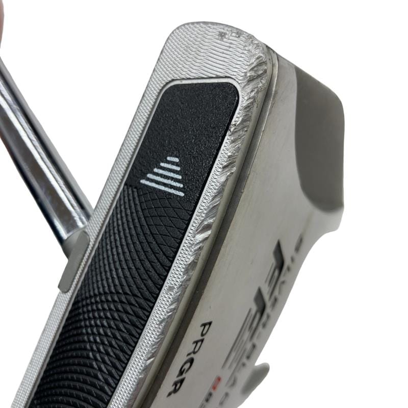 �r�h�k�u�d�q�|�a�k�`�c�d�@�e�e�|�a�@�O�R�b�r�@�R�R�C���`