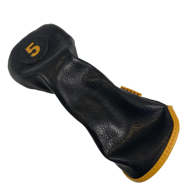 nmnee@`qlriQOQSj@jtqn@Tv