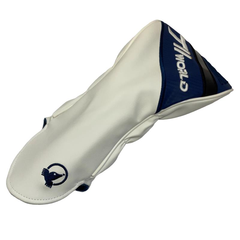 �s�n�t�q�@�v�n�q�k�c�@�s�v�V�U�V�@�P�O�D�T°