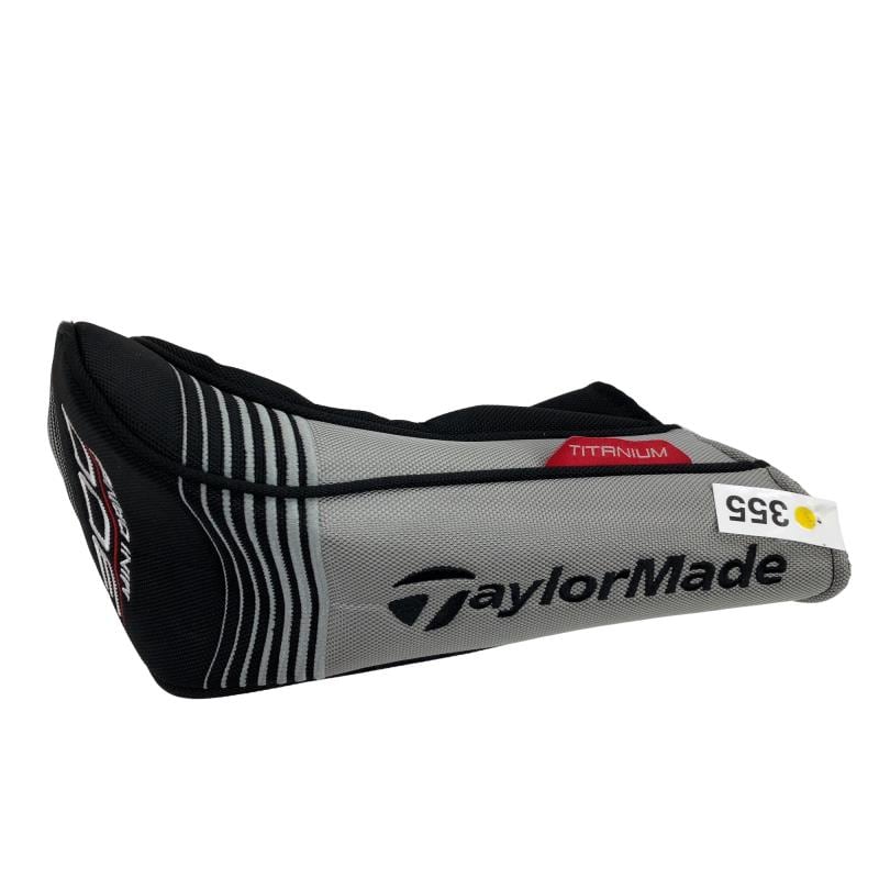 �R�O�O�@�l�h�m�h�@�c�q�h�u�d�q�@�P�P�D�T°