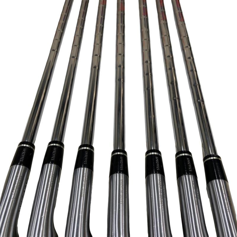 �s�n�t�q�@�v�n�q�k�c�@�s�v�V�S�V�u���@�W�r�i���{���F�V�{�Z�b�g�j