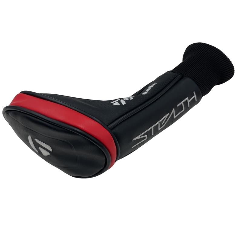 �r�s�d�`�k�s�g�@�t�R