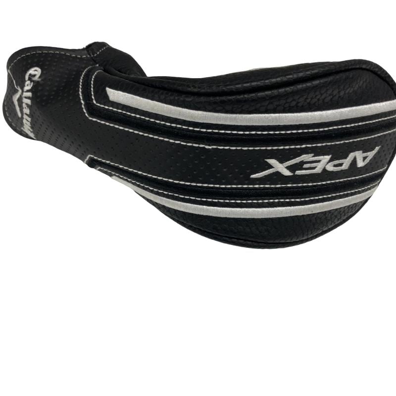 �`�o�d�w�i�Q�O�Q�P�j�@�t�S