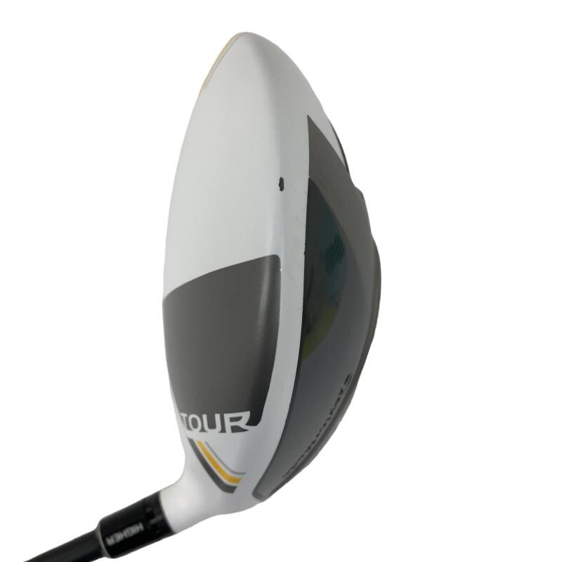 qay@rs`fd@Q@sntq@@X°@tr`