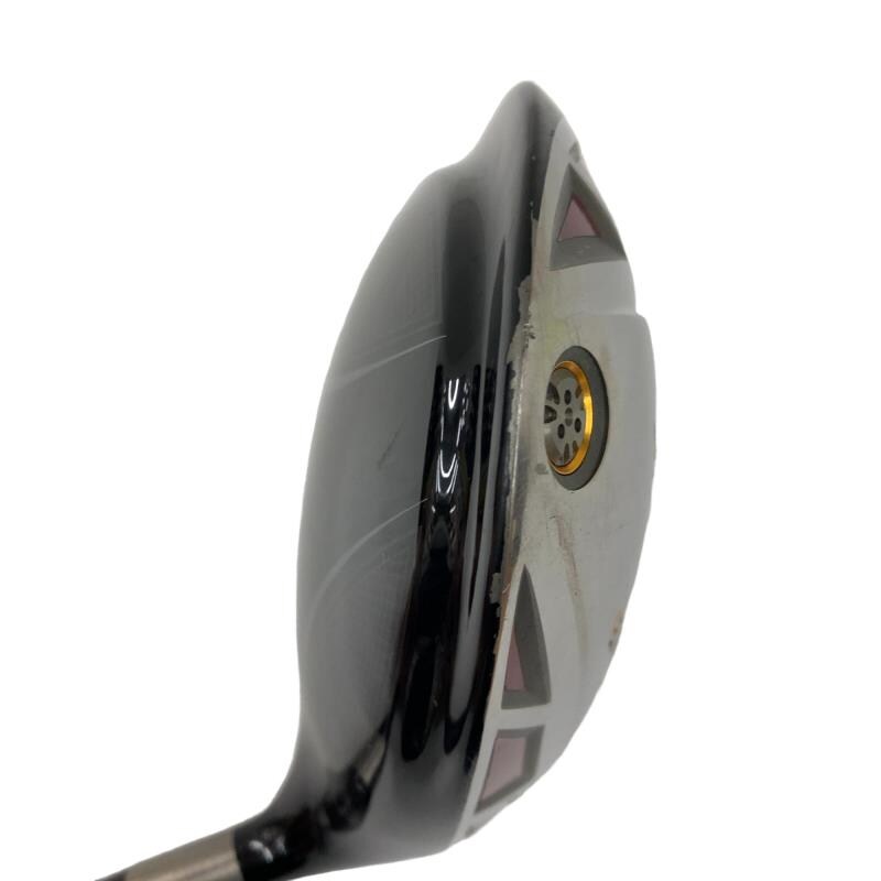 �a�t�q�m�d�q�i�Q�O�O�X�j�@�s�o�@�@�X�D�T°