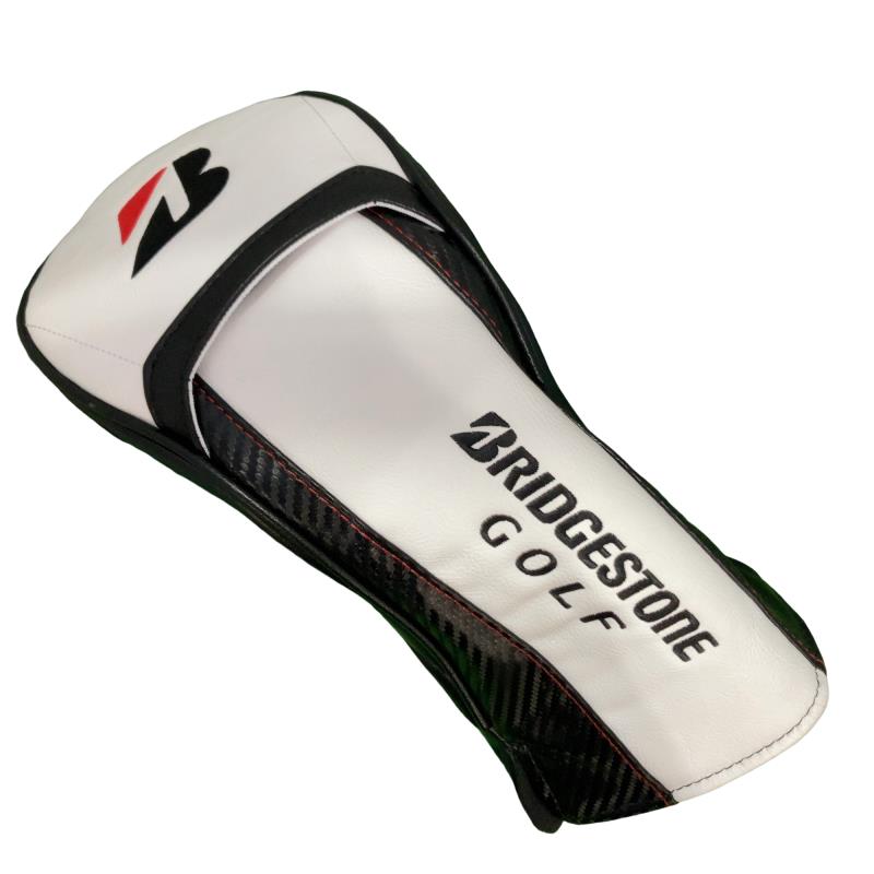 �a�q�h�c�f�d�r�s�n�m�d�@�a�w�Q�@�g�s�@�P�O�D�T°