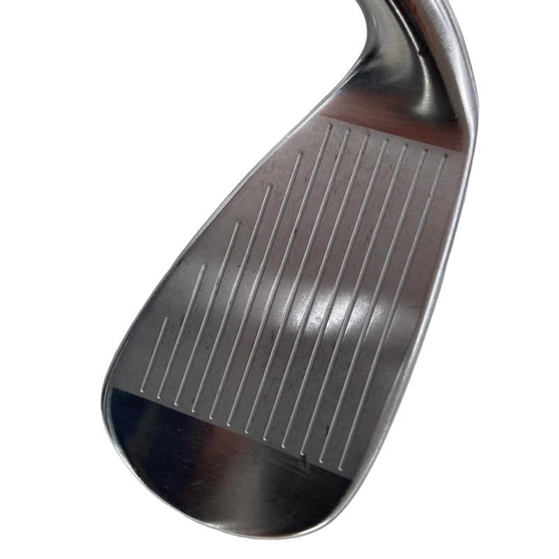 �s���������������@�s�S�O�O�@���T