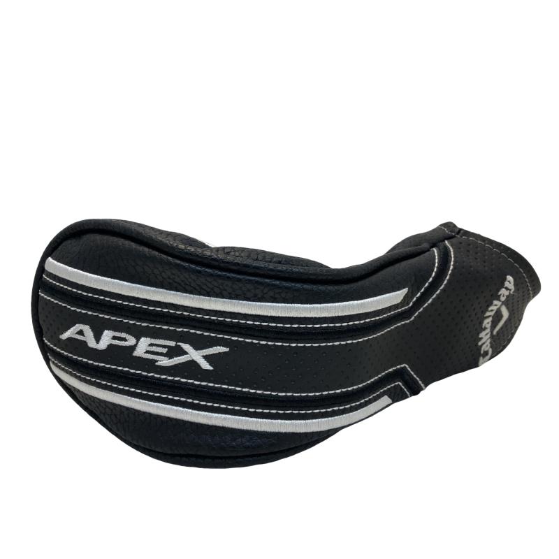 �`�o�d�w�i�Q�O�Q�P�j�@�t�T