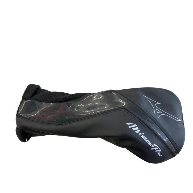 �l�����������@�o�����@�l�n�c�d�k�|�d�@�P�v