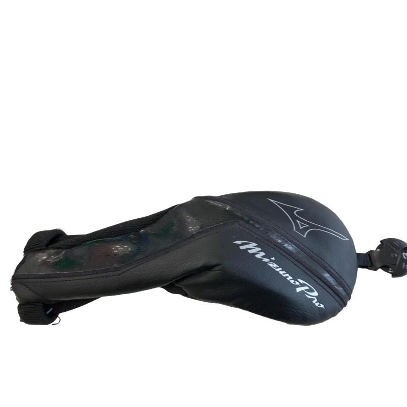 �l�����������@�o�����i�Q�O�P�X�j�@�R�v