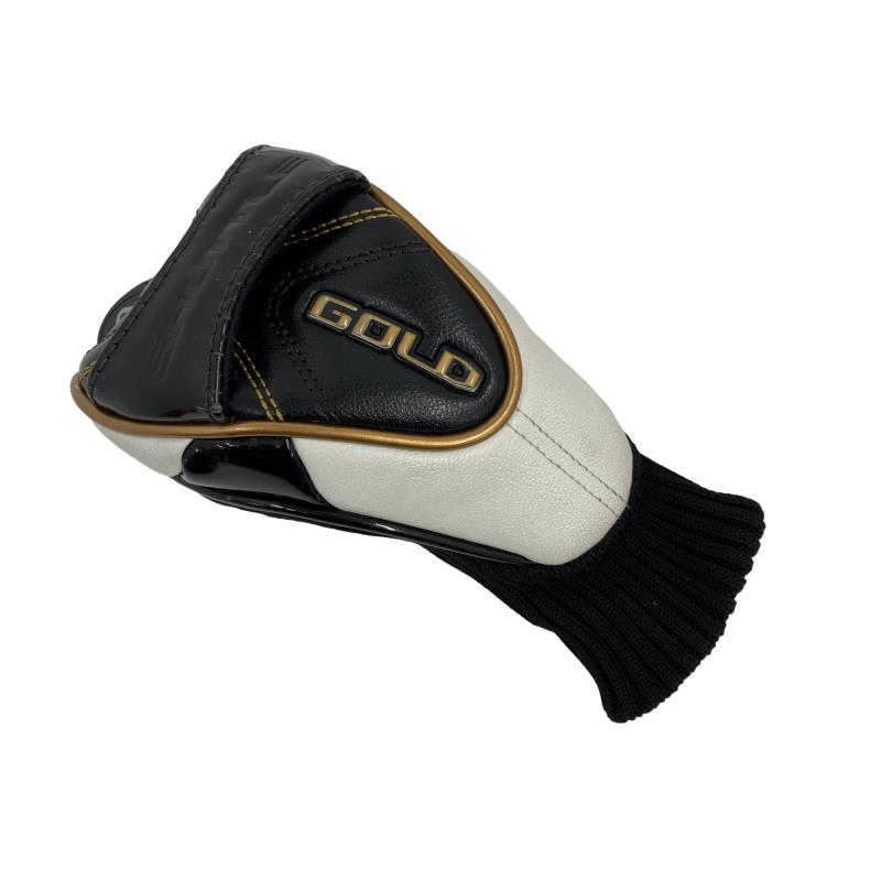 �r�g�t�s�s�k�d�@�f�n�k�c�@�t�U