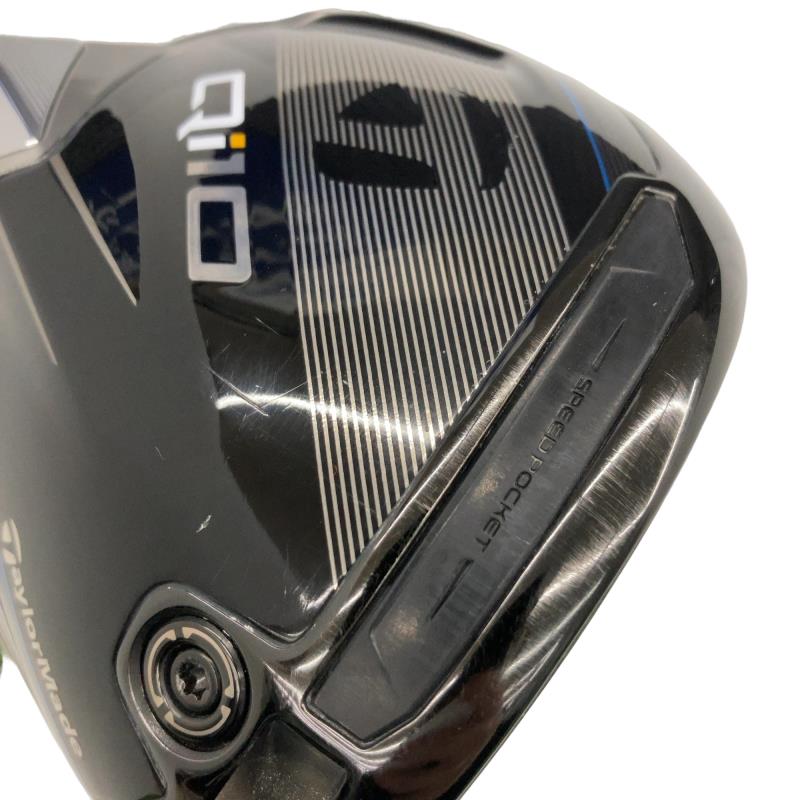 �p���P�O�@�P�O�D�T°