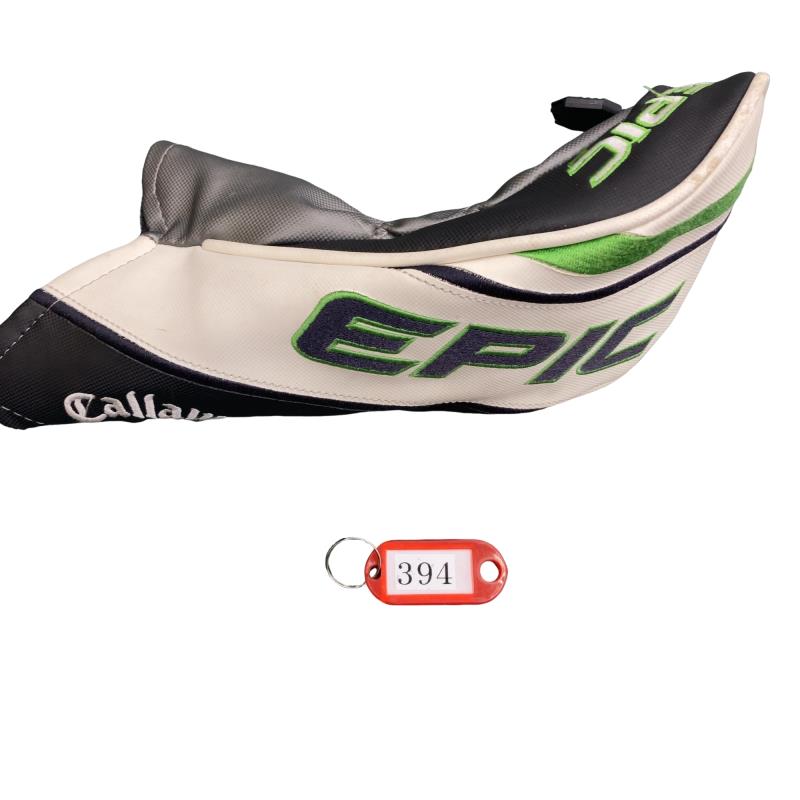 �d�o�h�b�@�r�o�d�d�c�@�R�v