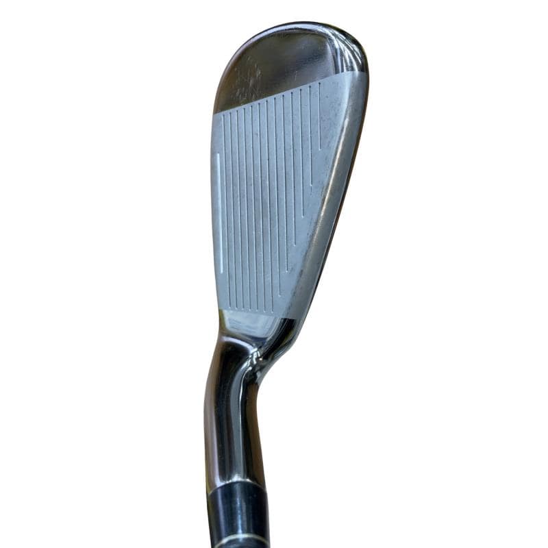 �a�t�q�m�d�q�i�Q�O�O�X�j�@�@�U�r�i���{���F�U�{�Z�b�g�j