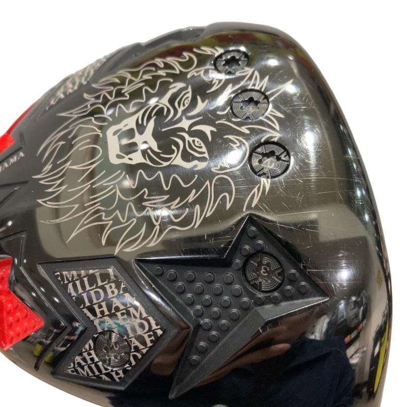 �d�l�h�k�k�h�c�@�a�`�g�`�l�`�@�b�������������������@�b�u�W�@�P�v