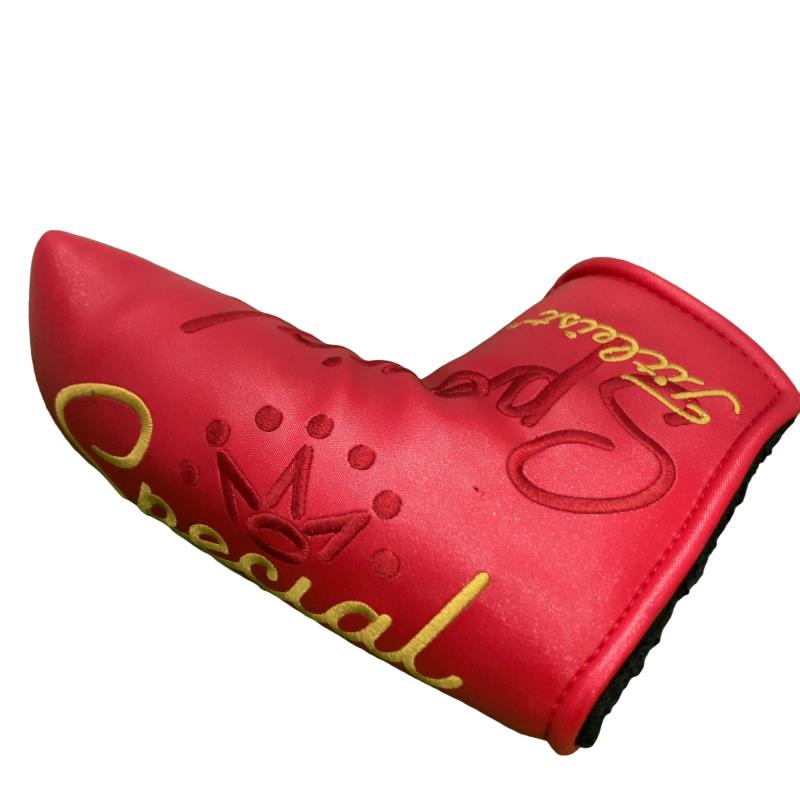 rbnssx@b`ldqnm@r@@cdk@l`q@RSC`