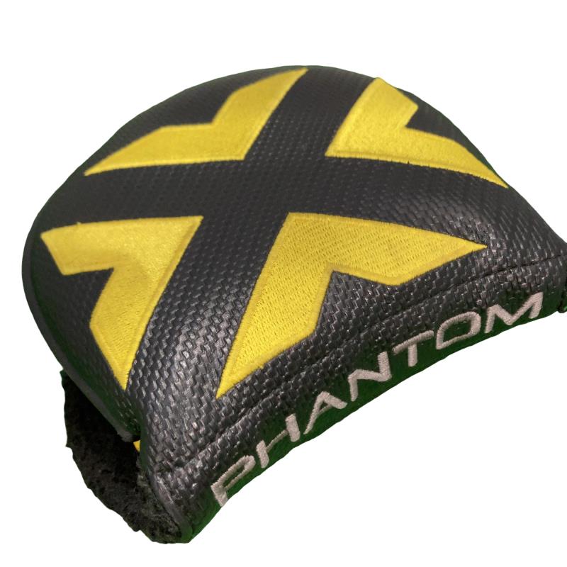 �r�b�n�s�s�x�@�b�`�l�d�q�n�m�@�o�g�`�m�s�n�l�@�w�@�X�i�Q�O�Q�Q�j�@�R�S�C���`�@�t�r�`