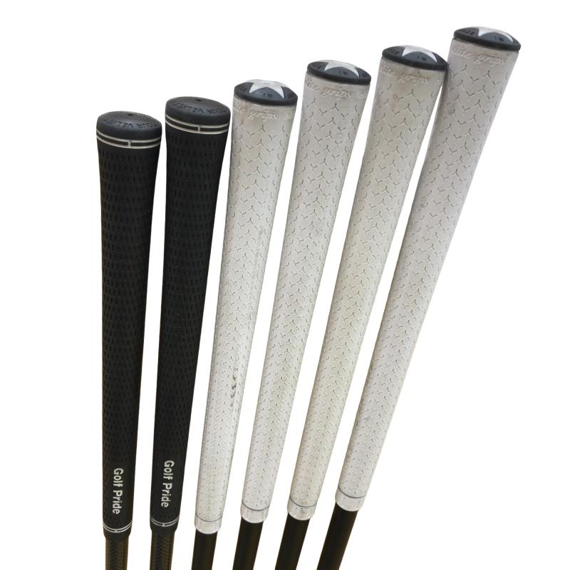 dynmd@ba@TPP@enqfdc@Uri{FU{Zbgj