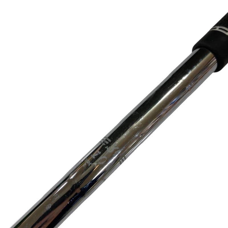 �u�n�j�d�x�@�r�o�h�m�@�l�h�k�k�d�c�@�r�l�P�O�@�c�A�[�N�����@�U�O°�^�O�W°�l