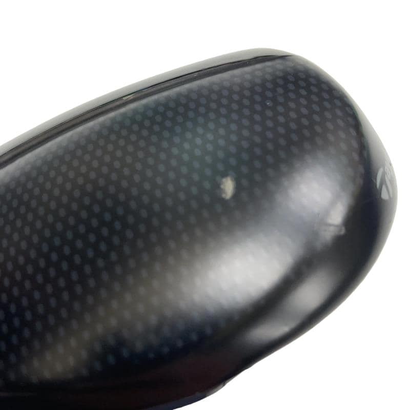 �r�s�d�`�k�s�g�@�o�k�t�r�{�@�t�S