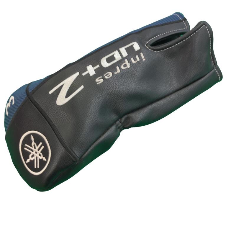 �������������@�t�c�{�Q�i�Q�O�Q�P�j�@�R�v