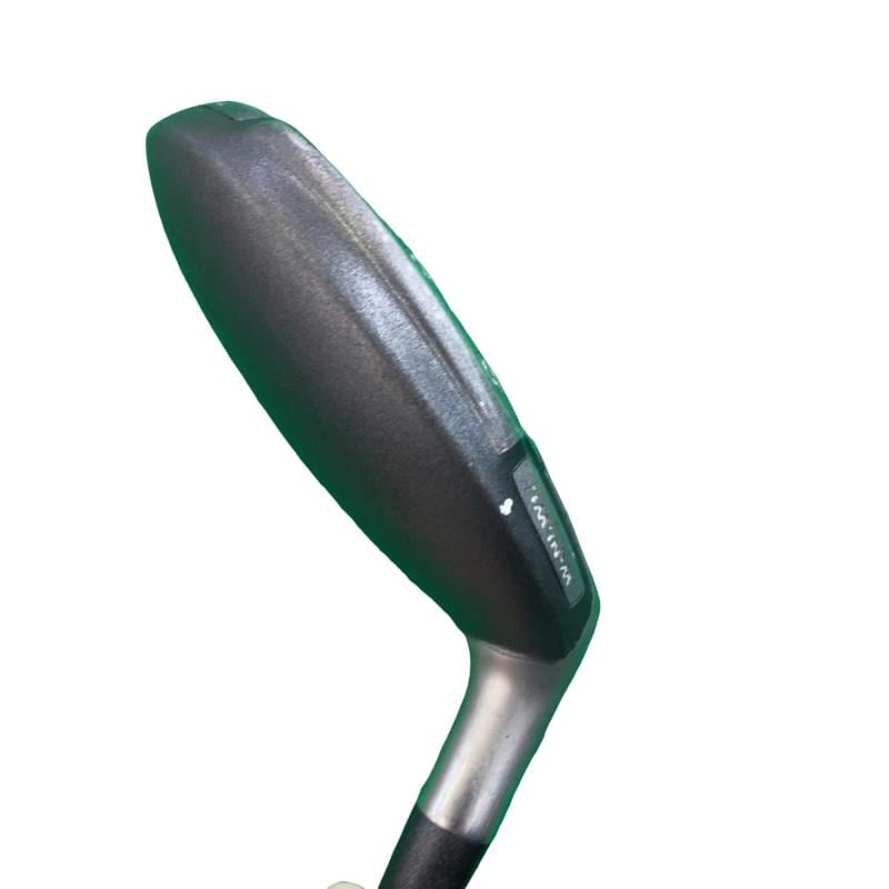 rqhwnm@`c@gxaqhciQOOVj@tTiQT°j