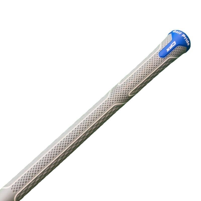 �a�q�h�c�f�d�r�s�n�m�d�@�Q�S�Q�b�a�{�@�U�r�i���{���F�T�{�Z�b�g�j