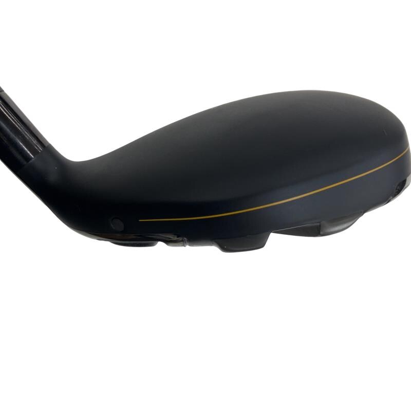 �q�n�f�t�d�@�r�s�@�l�`�w�@�n�r�@�t�S