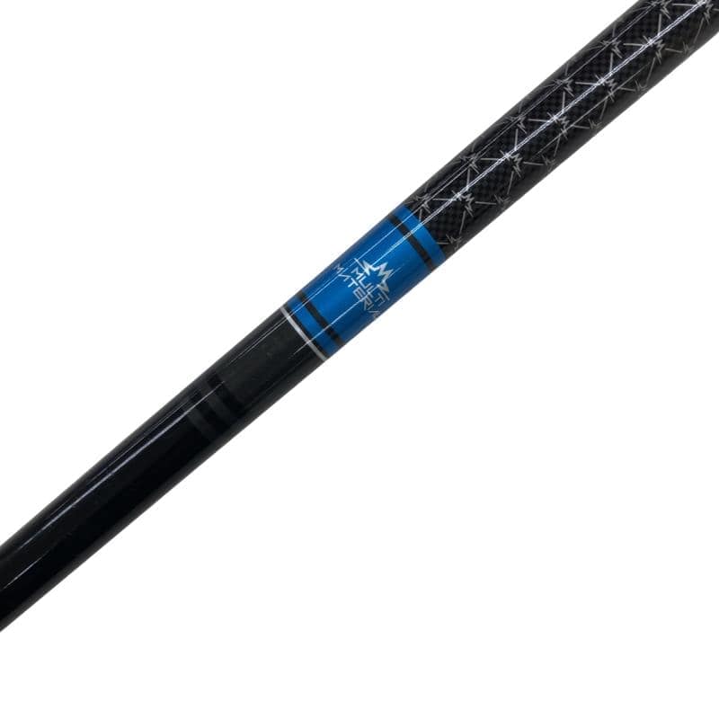 qnftd@rs@l`w@nr@tT@tr`