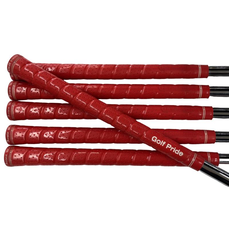 �s���������������@�b�a�@�V�P�Q�@�U�r�i���{���F�U�{�Z�b�g�j