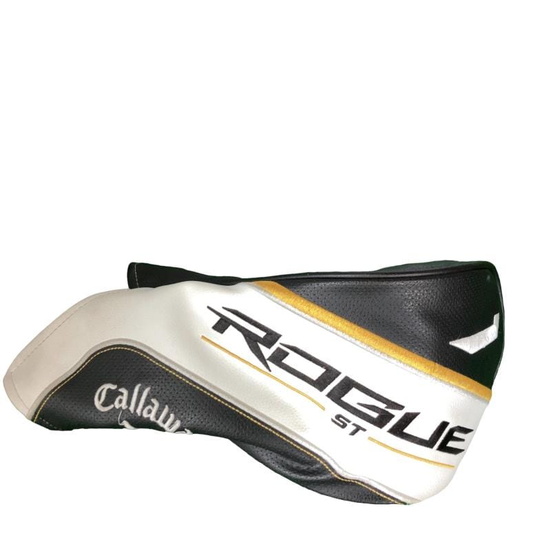 �q�n�f�t�d�@�r�s�@�l�`�w�@�e�`�r�s�@�P�O�D�T°