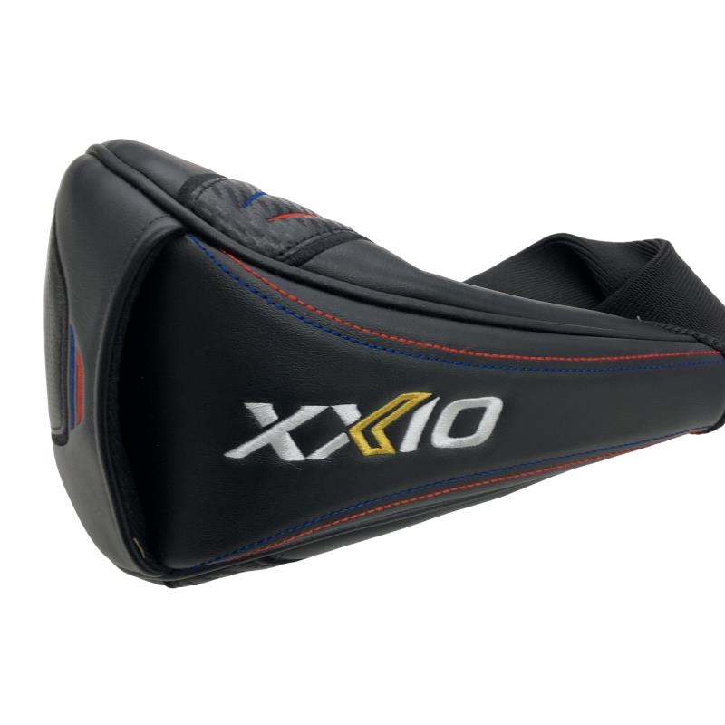 �w�w�h�n�i�Q�O�Q�S�j�@�P�O�D�T°