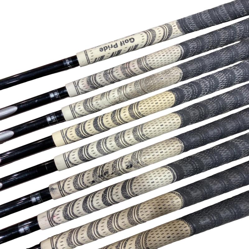 �n�m�n�e�e�i�Q�O�P�O�j�@�P�O�r�i���{���F�X�{�Z�b�g�j