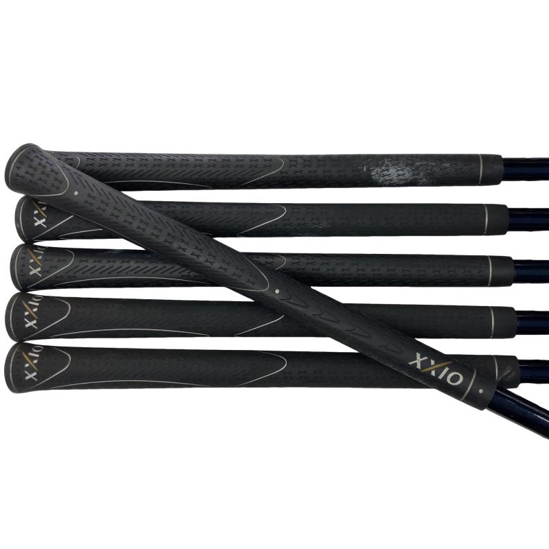 �w�w�h�n�i�Q�O�P�O�j�@�U�r�i���{���F�U�{�Z�b�g�j