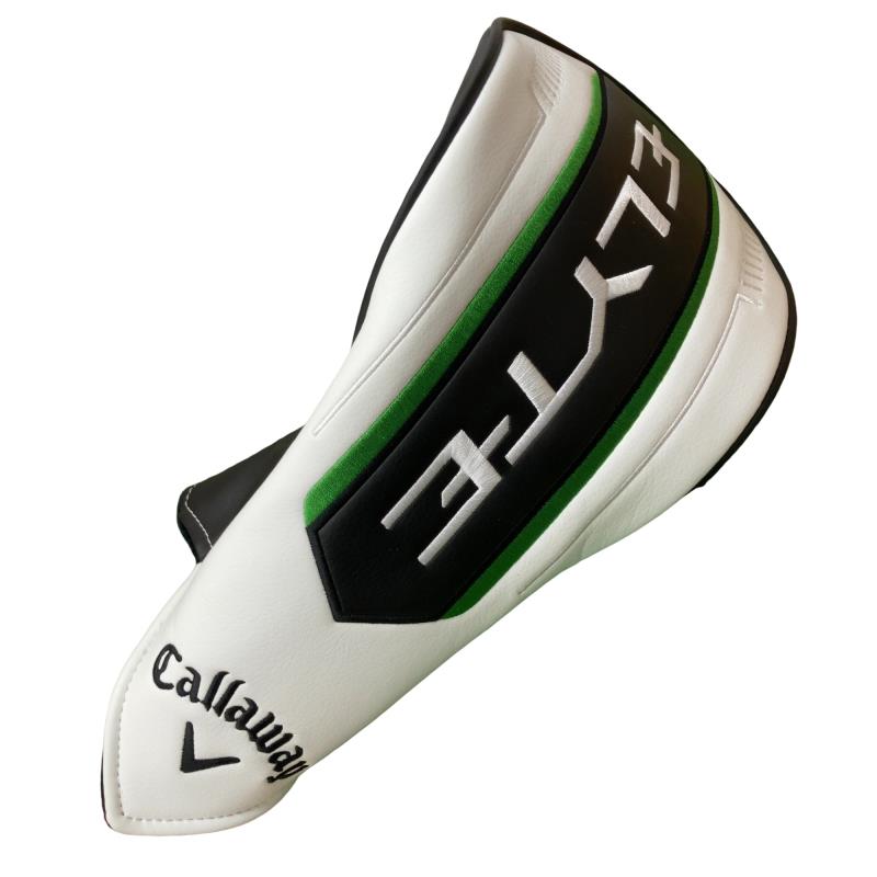 �d�k�x�s�d�@�w�@�P�O�D�T°