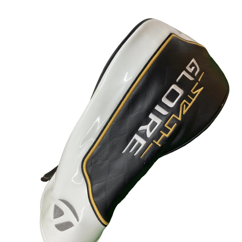 �r�s�d�`�k�s�g�@�f�k�n�h�q�d�{�@�P�O�D�T°