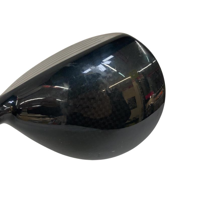 ���c�@�����������@�a�k�`�b�j�@�R�v