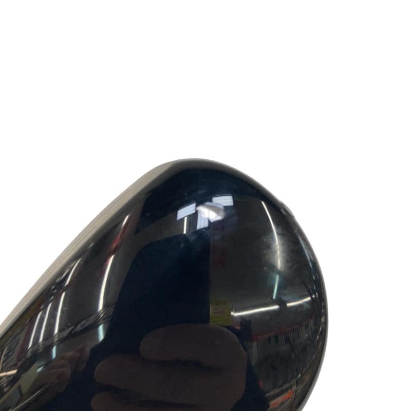 ���c�@�����������@�a�k�`�b�j�@�t�R