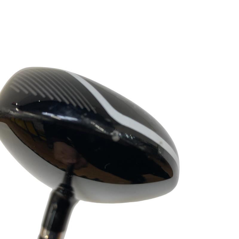 ���c�@�����������@�a�k�`�b�j�@�t�R