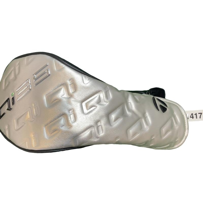 �p���R�T�@�l�`�w�@�@�X°�@���t�e�B