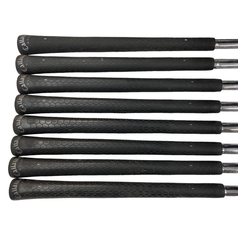 �w�E�Q�O�@�@�W�r�i���{���F�W�{�Z�b�g�j