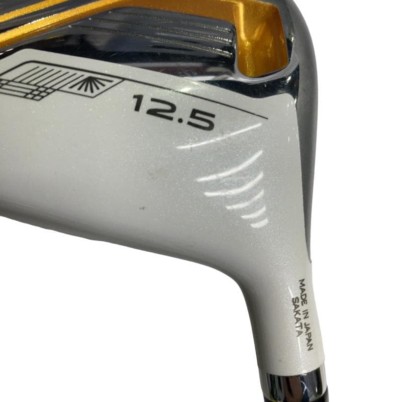 �a�d�q�d�r�@�`�h�y�t�@�P�Q�D�T°�@���f�B�[�X