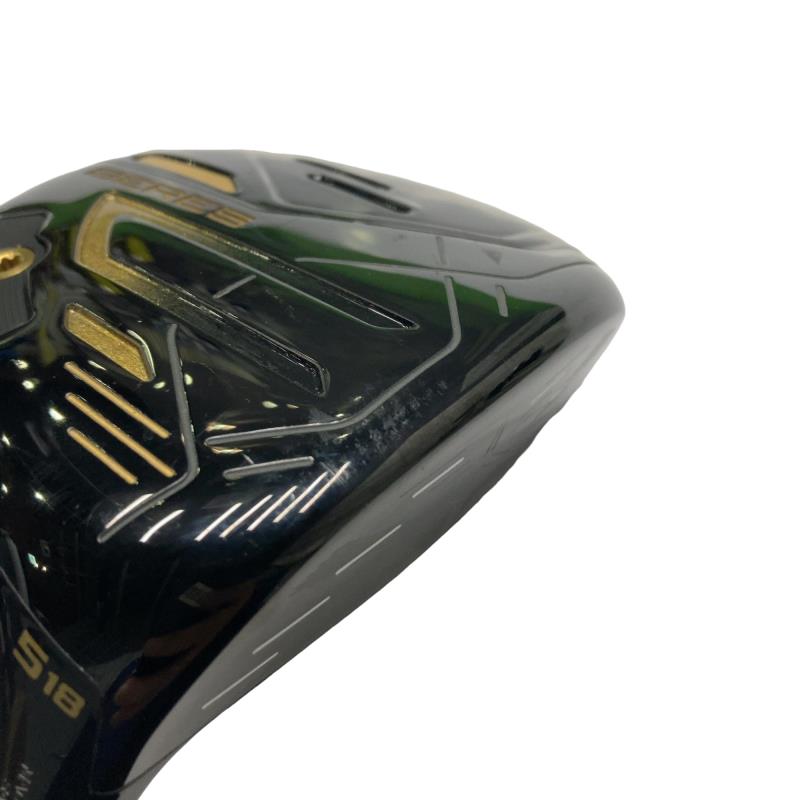 adqdr@ak`bjiQOQSj@Tv