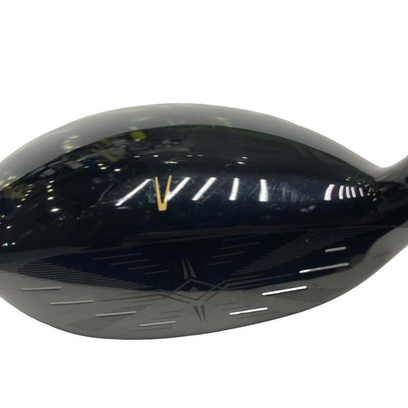 adqdr@ak`bjiQOQSj@QQ°