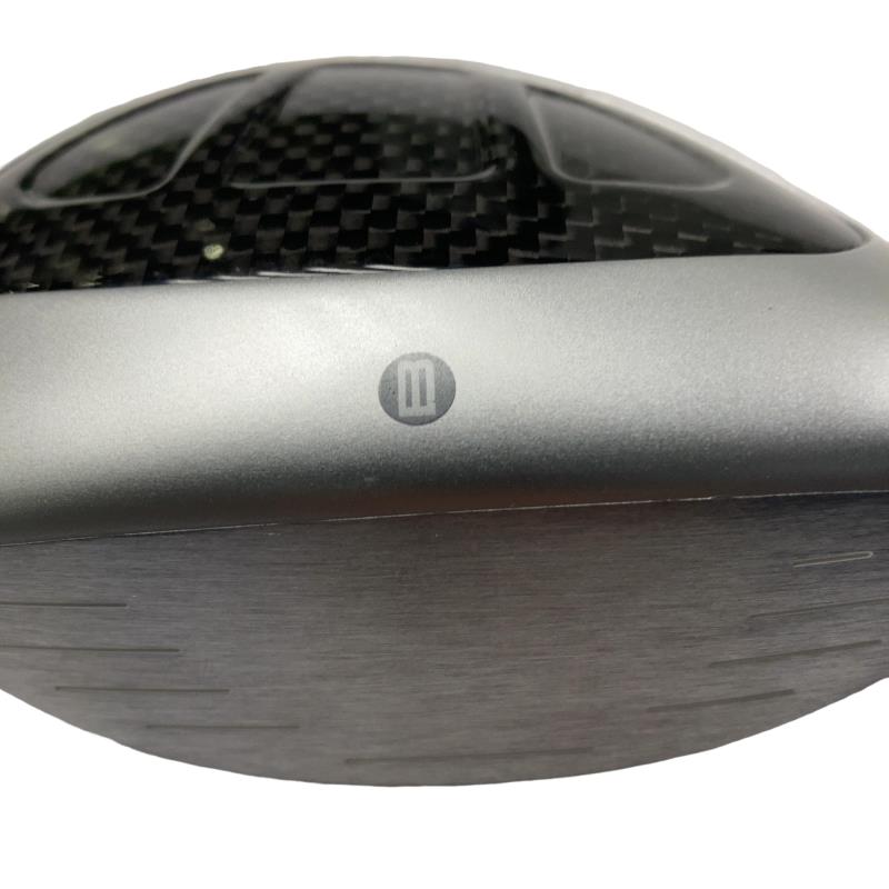 �a�d�q�d�r�@�m�w�@�������@�t�T