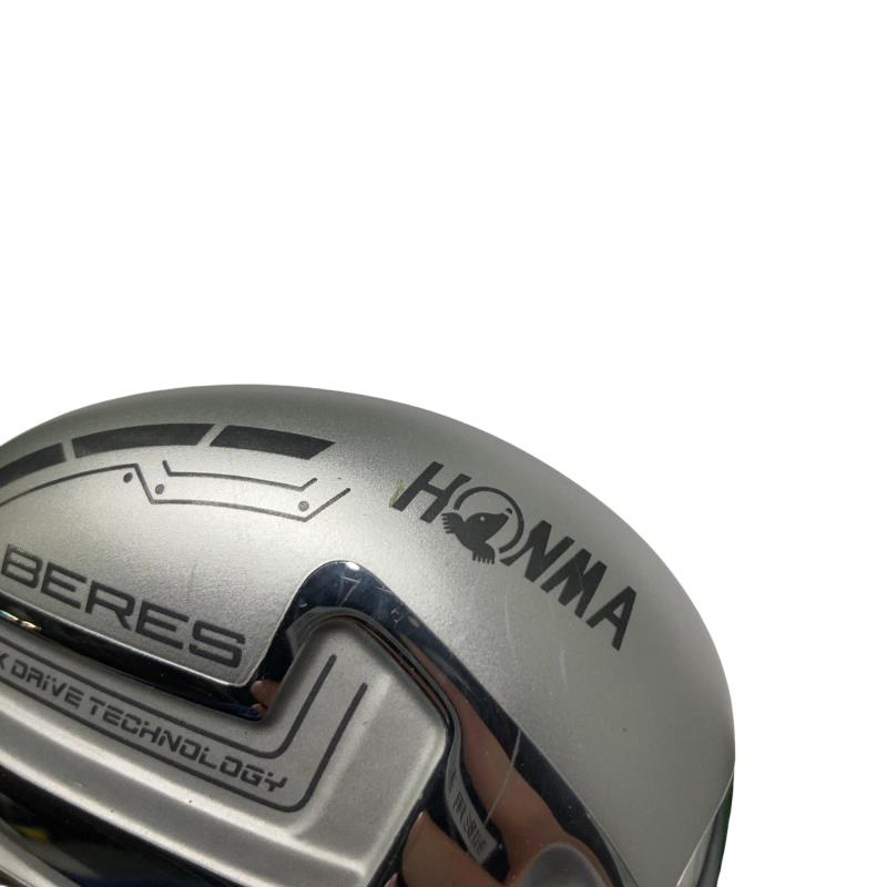 �a�d�q�d�r�@�m�w�@�������@�t�S