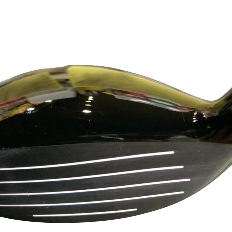 �s�n�t�q�@�v�n�q�k�c�@�s�v�V�T�V�@�t�R